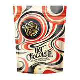 Willie's Cacao Hot Chocolate 250g GOODS Holland&Barrett   