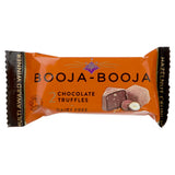 Booja Booja Hazelnut Truffle 2 Pack GOODS Holland&Barrett   