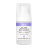 REN Keep Young And Beautiful Instant Brightening Beauty Shot Eye Lift GOODS Holland&Barrett   