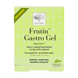 New Nordic Frutin Gastro 60 Gel Chewable Tablets GOODS Holland&Barrett   