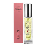 Eden Perfumes Portobello Eau de Parfum 30ml GOODS Holland&Barrett   