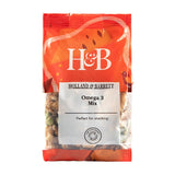 Holland & Barrett Omega 3 Mix 200g GOODS Holland&Barrett   