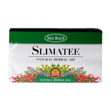 Ideal Health Slimatee 20 Tea Bags GOODS Holland&Barrett   