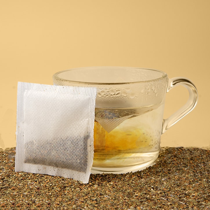 Ideal Health Slimatee 20 Tea Bags GOODS Holland&Barrett   