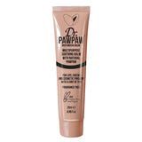 Dr. PawPaw Rich Mocha Balm GOODS Holland&Barrett   