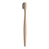 Georganics Beechwood Toothbrush - Soft GOODS Holland&Barrett   