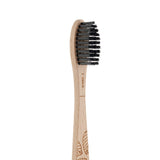 Georganics Beechwood Toothbrush - Soft GOODS Holland&Barrett   