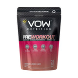 Vow Nutrition Pre Workout Watermelon & Mango 500g GOODS Holland&Barrett   