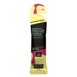 TORQ Energy Gel Raspberry Ripple 45g Energy Gels Holland&Barrett   