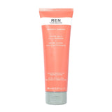 REN Perfect Canvas Jelly Cleanser GOODS Holland&Barrett   