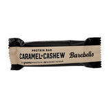 Barebells Protein Bar Caramel Cashew 56g Protein Bars Holland&Barrett   