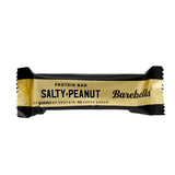 Barebells Protein Bar Salty Peanut 56g GOODS Holland&Barrett   