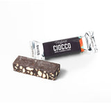 Veloforte Ciocco Bar 62g GOODS Holland&Barrett   