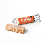 Veloforte Classico Bar 62g Energy Bars Holland&Barrett   