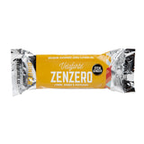 Veloforte Zenzero Bar 62g GOODS Holland&Barrett   