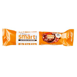 PhD Smart Bar Caramel Crunch 64g GOODS Holland&Barrett   