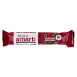 PhD Smart Bar Dark Chocolate & Raspberry 64g GOODS Holland&Barrett   