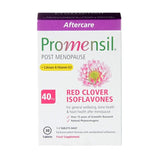 Promensil Post Menopause 30 Tablets GOODS Holland&Barrett   