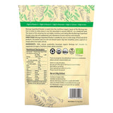 Minvita Moringa Superfood Powder 250g GOODS Holland&Barrett   