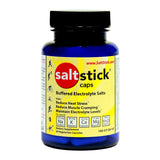 Salt Stick Electrolyte Salts 30s GOODS Holland&Barrett   