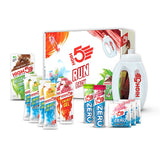 High5 Run Kit Energy Drinks & Shots Holland&Barrett   