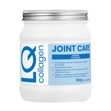 LQ Collagen Joint Care Cherry Flavoured Powder 300g Hair, Skin & Nails Vitamins Holland&Barrett   