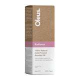 Oleus Rosehip Oil 50ml GOODS Holland&Barrett   