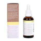 Oleus Vitamin E Oil 50ml Face Oil & Serum Holland&Barrett   