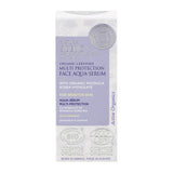 Natura Siberica Multi Protection Face Aqua-Serum for Sensitive Skin 15ml Natural Beauty Shop All Holland&Barrett   