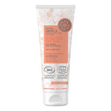 Natura Siberica Instant Glow Face Mask For All Skin Types 75ml GOODS Holland&Barrett   