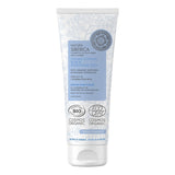 Natura Siberica Black Purifying Peel GOODS Holland&Barrett   