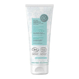 Natura Siberica Gentle Revitalising Face Scrub GOODS Holland&Barrett   