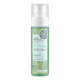 Natura Siberica Nourishing Face Tonic GOODS Holland&Barrett   