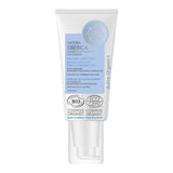 Natura Siberica Balancing Face Cream-Gel GOODS Holland&Barrett   