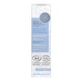 Natura Siberica Balancing Face Cream-Gel GOODS Holland&Barrett   