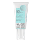 Natura Siberica Invigorating Face Day & Night Cream GOODS Holland&Barrett   