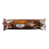 Grenade Reload Protein Oat Bar Chocolate Chunk 70g GOODS Holland&Barrett   