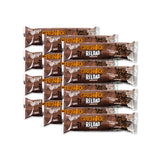 Grenade Reload Protein Oat Bar Chocolate Chunk 12 x 70g GOODS Holland&Barrett   