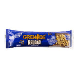 Grenade Reload Protein Oat Bar Blueberry Muffin 70g Protein Bars Holland&Barrett   