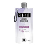 Fit Kit Gentle Repair Shampoo & Conditioner GOODS Holland&Barrett   