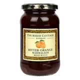 Thursday Cottage Bitter Orange Marmalade 454g GOODS Holland&Barrett   