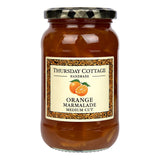 Thursday Cottage Orange Marmalade 454g GOODS Holland&Barrett   