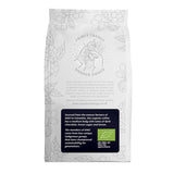 Equal Exchange Womens Coffee Roast Ground Coffee - Colombian Excelso 227g GOODS Holland&Barrett   