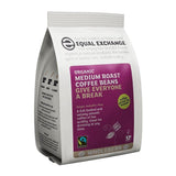 Womens Coffee Roast Ground Coffee - Anytime Medium 227g GOODS Holland&Barrett   