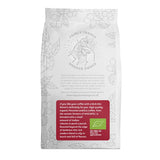 Womens Coffee Roast Ground Coffee - Italian 227g GOODS Holland&Barrett   