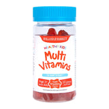 Holland & Barrett Healthy Kids Multivitamins 30 Softies GOODS Holland&Barrett   