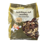 Holland & Barrett Nut Mix 900g GOODS Holland&Barrett   