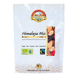 Pearls Of Samarkand Organic Himalayan Mix 100g GOODS Holland&Barrett   