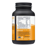 Link Nutrition Vitamin C Complex 60 Capsules GOODS Holland&Barrett   