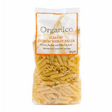 Organico Penne White Quills 500g GOODS Holland&Barrett   